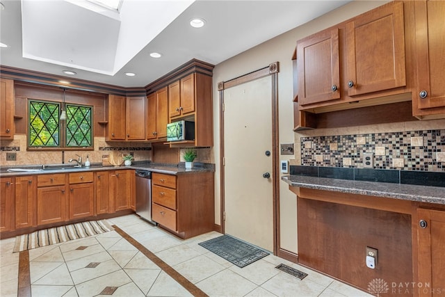 640 Woodbourne Trl, Dayton, OH 45459 - photo 7