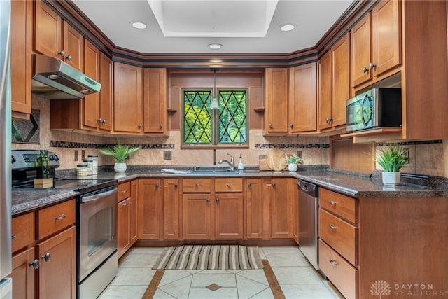 640 Woodbourne Trl, Dayton, OH 45459 - photo 8