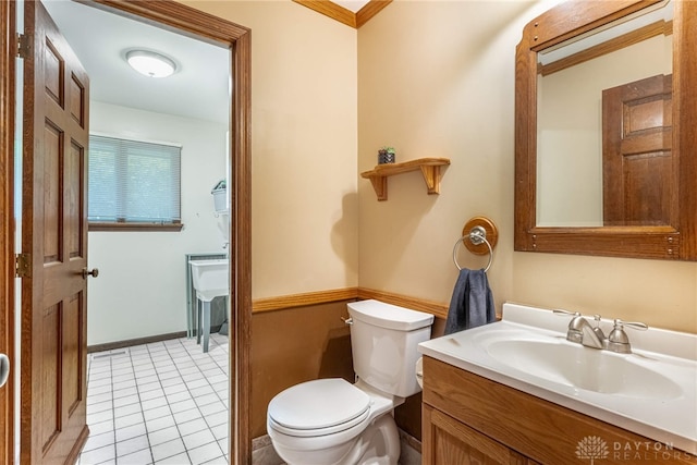 640 Woodbourne Trl, Dayton, OH 45459 - photo 14