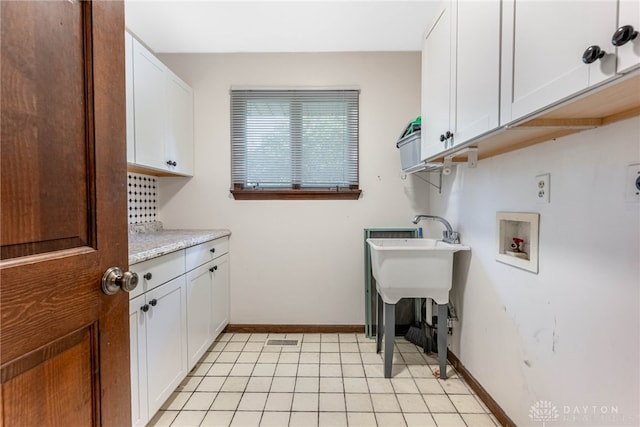 640 Woodbourne Trl, Dayton, OH 45459 - photo 15
