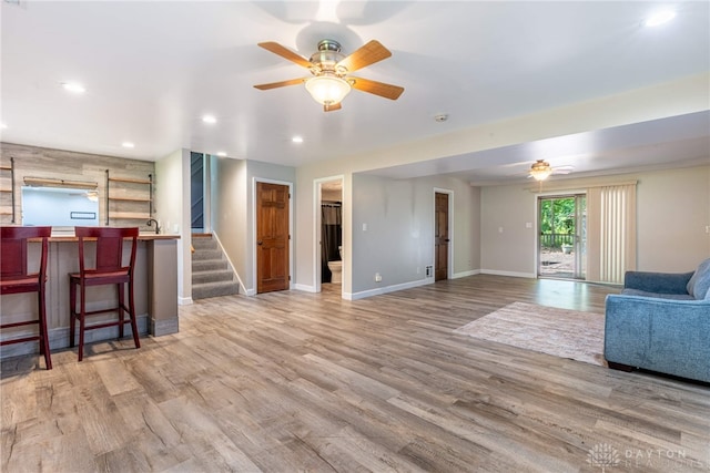 640 Woodbourne Trl, Dayton, OH 45459 - photo 17