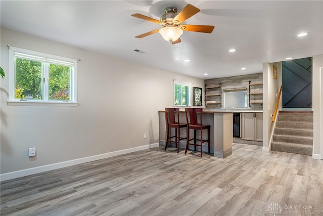 640 Woodbourne Trl, Dayton, OH 45459 - photo 18