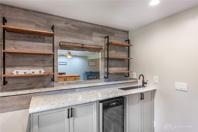 640 Woodbourne Trl, Dayton, OH 45459 - photo 19