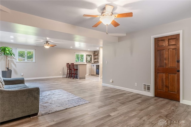 640 Woodbourne Trl, Dayton, OH 45459 - photo 20