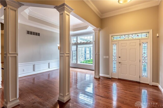 1556 Sycamore Ridge Dr, Hamilton Twp, OH 45039 - photo 5