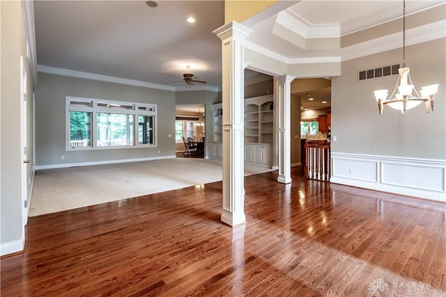 1556 Sycamore Ridge Dr, Hamilton Twp, OH 45039 - photo 6