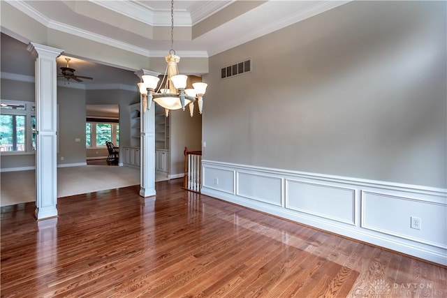 1556 Sycamore Ridge Dr, Hamilton Twp, OH 45039 - photo 7