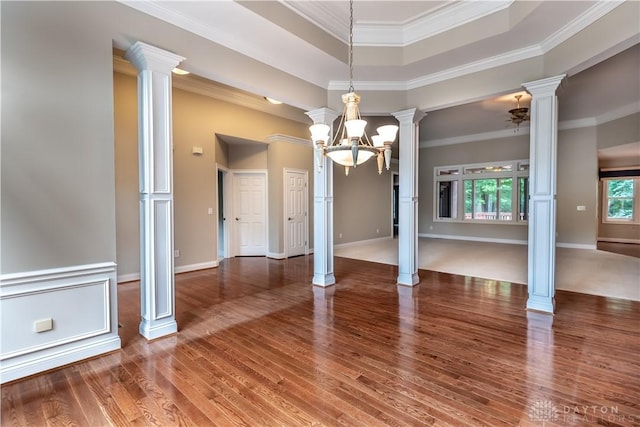 1556 Sycamore Ridge Dr, Hamilton Twp, OH 45039 - photo 8