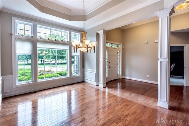 1556 Sycamore Ridge Dr, Hamilton Twp, OH 45039 - photo 9