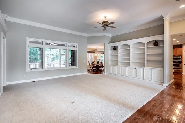 1556 Sycamore Ridge Dr, Hamilton Twp, OH 45039 - photo 11