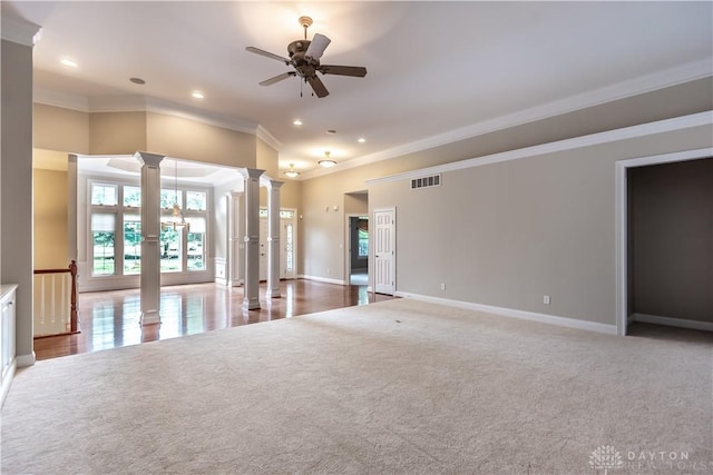 1556 Sycamore Ridge Dr, Hamilton Twp, OH 45039 - photo 13