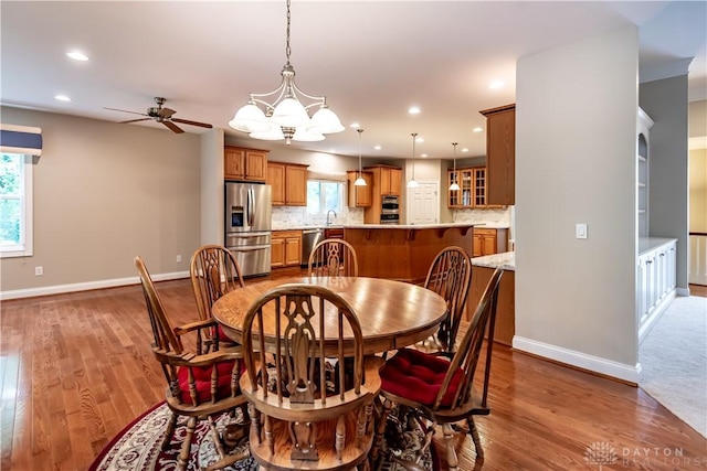 1556 Sycamore Ridge Dr, Hamilton Twp, OH 45039 - photo 17