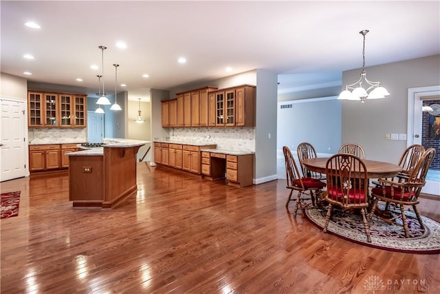 1556 Sycamore Ridge Dr, Hamilton Twp, OH 45039 - photo 18
