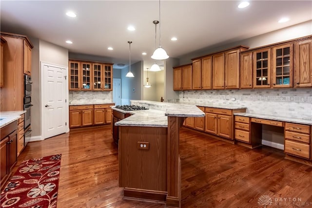 1556 Sycamore Ridge Dr, Hamilton Twp, OH 45039 - photo 19