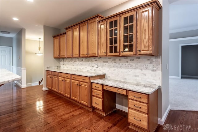1556 Sycamore Ridge Dr, Hamilton Twp, OH 45039 - photo 20