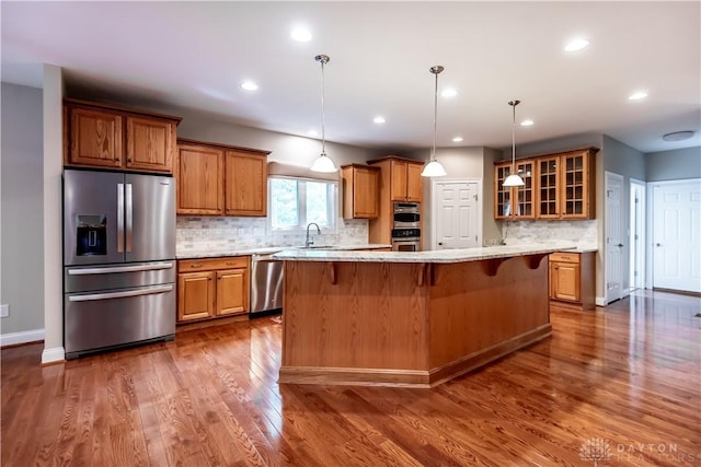 1556 Sycamore Ridge Dr, Hamilton Twp, OH 45039 - photo 21