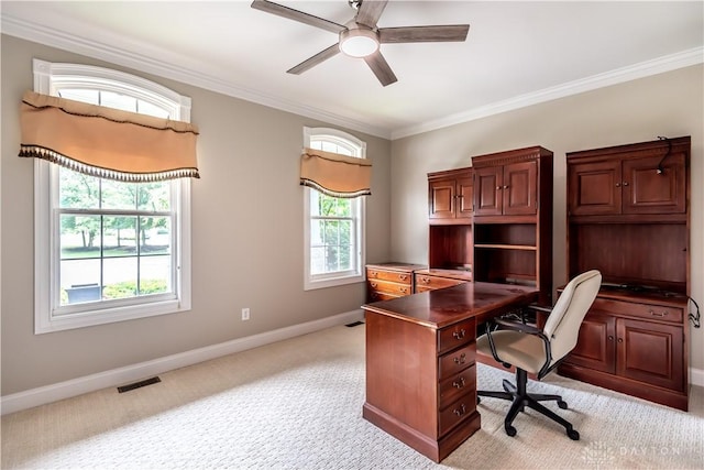 1556 Sycamore Ridge Dr, Hamilton Twp, OH 45039 - photo 25