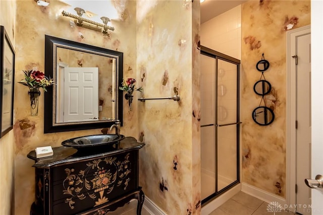 1556 Sycamore Ridge Dr, Hamilton Twp, OH 45039 - photo 26