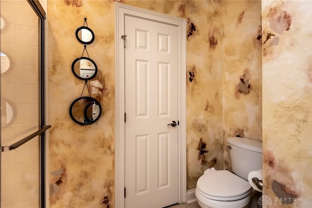 1556 Sycamore Ridge Dr, Hamilton Twp, OH 45039 - photo 27