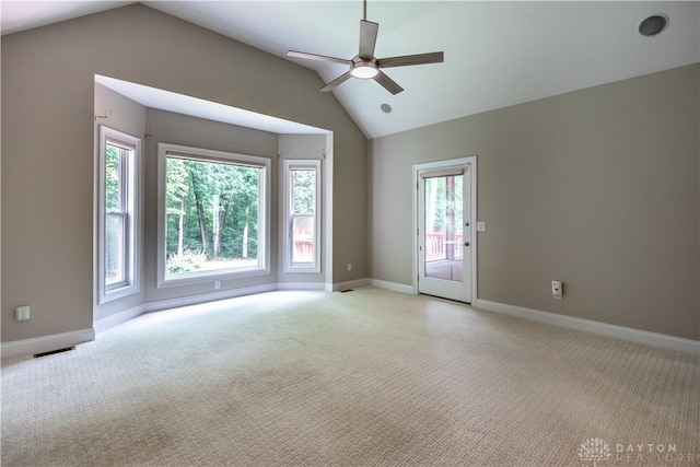 1556 Sycamore Ridge Dr, Hamilton Twp, OH 45039 - photo 28