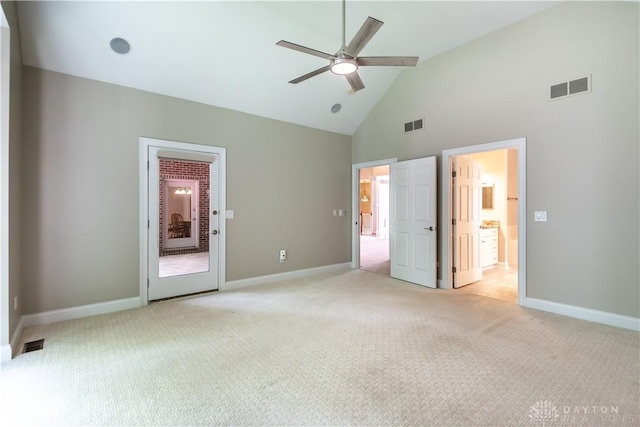 1556 Sycamore Ridge Dr, Hamilton Twp, OH 45039 - photo 29