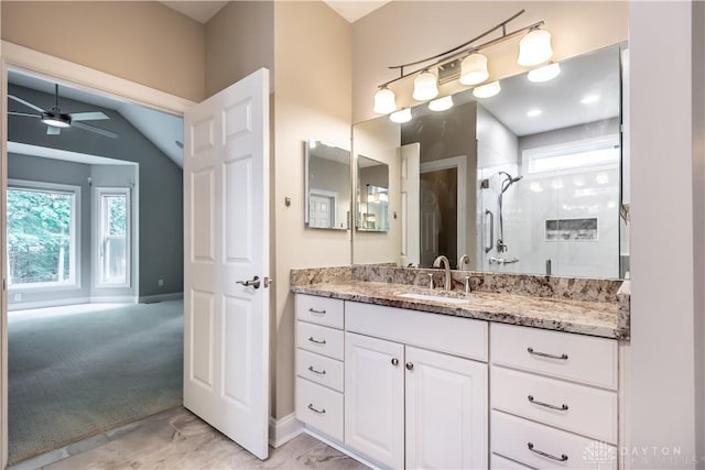 1556 Sycamore Ridge Dr, Hamilton Twp, OH 45039 - photo 32