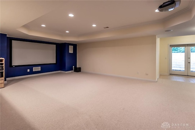 1556 Sycamore Ridge Dr, Hamilton Twp, OH 45039 - photo 34