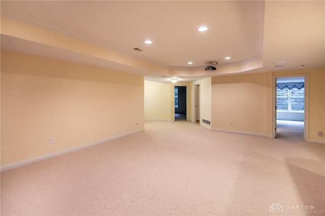 1556 Sycamore Ridge Dr, Hamilton Twp, OH 45039 - photo 35
