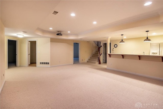 1556 Sycamore Ridge Dr, Hamilton Twp, OH 45039 - photo 36