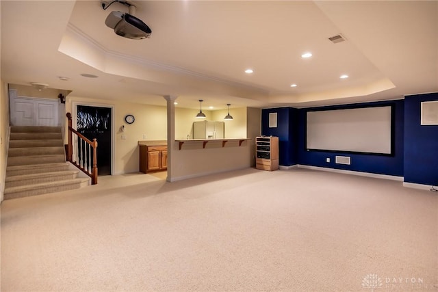 1556 Sycamore Ridge Dr, Hamilton Twp, OH 45039 - photo 37