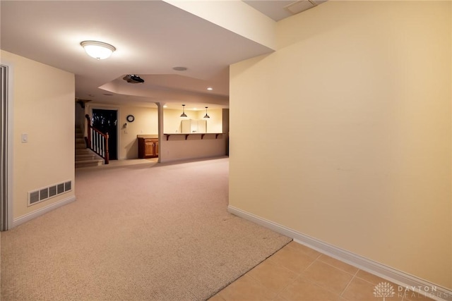1556 Sycamore Ridge Dr, Hamilton Twp, OH 45039 - photo 40