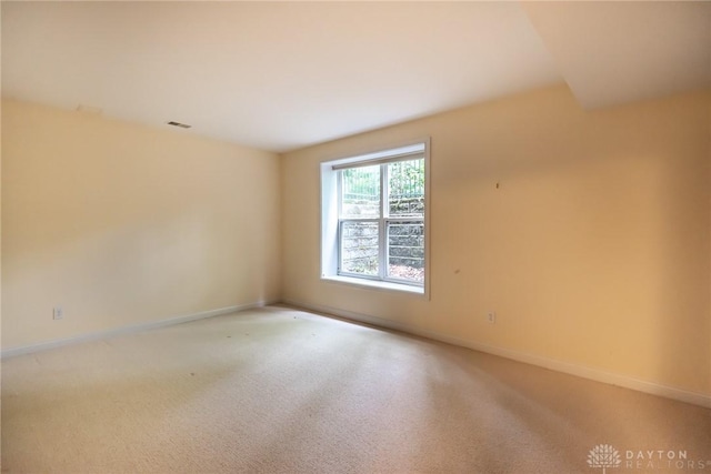 1556 Sycamore Ridge Dr, Hamilton Twp, OH 45039 - photo 41