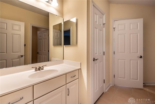 1556 Sycamore Ridge Dr, Hamilton Twp, OH 45039 - photo 45