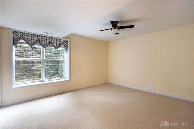 1556 Sycamore Ridge Dr, Hamilton Twp, OH 45039 - photo 46
