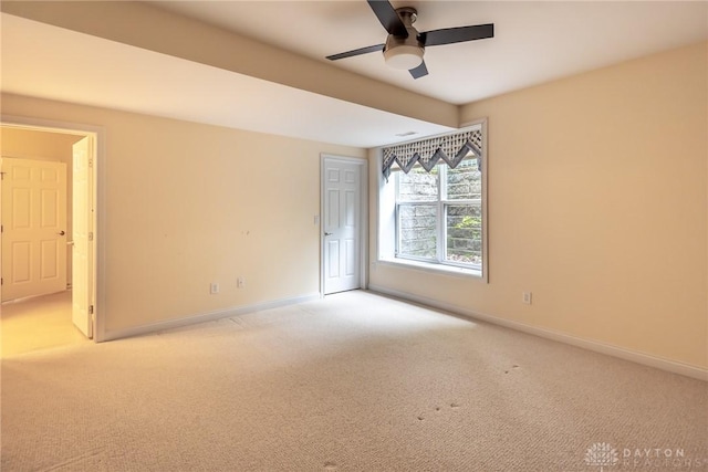 1556 Sycamore Ridge Dr, Hamilton Twp, OH 45039 - photo 47