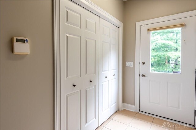 1556 Sycamore Ridge Dr, Hamilton Twp, OH 45039 - photo 48