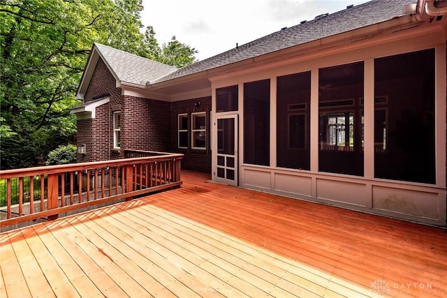 1556 Sycamore Ridge Dr, Hamilton Twp, OH 45039 - photo 51