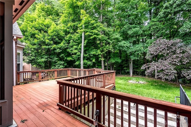 1556 Sycamore Ridge Dr, Hamilton Twp, OH 45039 - photo 52