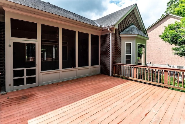 1556 Sycamore Ridge Dr, Hamilton Twp, OH 45039 - photo 53