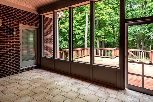 1556 Sycamore Ridge Dr, Hamilton Twp, OH 45039 - photo 55