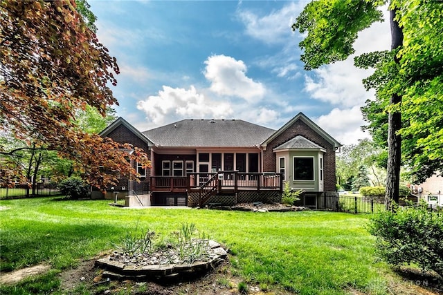 1556 Sycamore Ridge Dr, Hamilton Twp, OH 45039 - photo 57