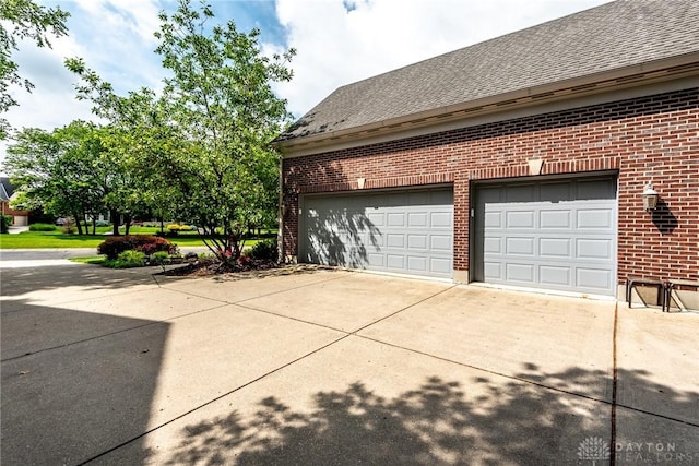 1556 Sycamore Ridge Dr, Hamilton Twp, OH 45039 - photo 61