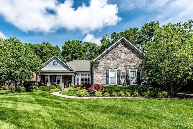 1556 Sycamore Ridge Dr, Hamilton Twp, OH 45039 - photo 63