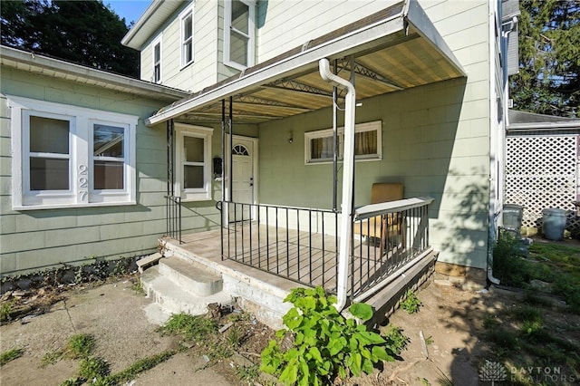 227 E Northern Ave, Springfield, OH 45503 - photo 4