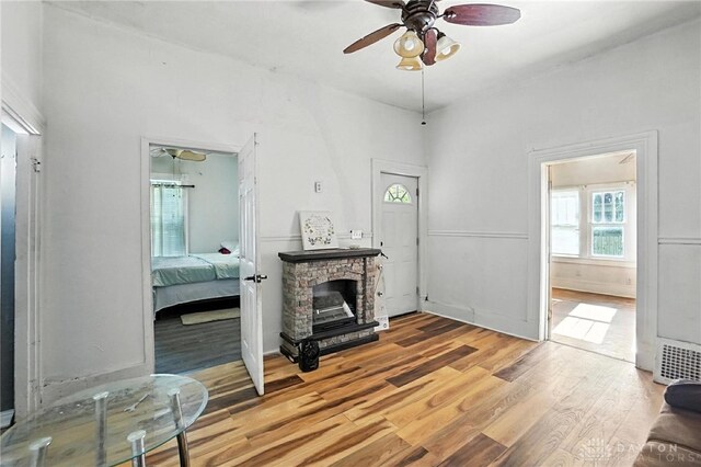 227 E Northern Ave, Springfield, OH 45503 - photo 5