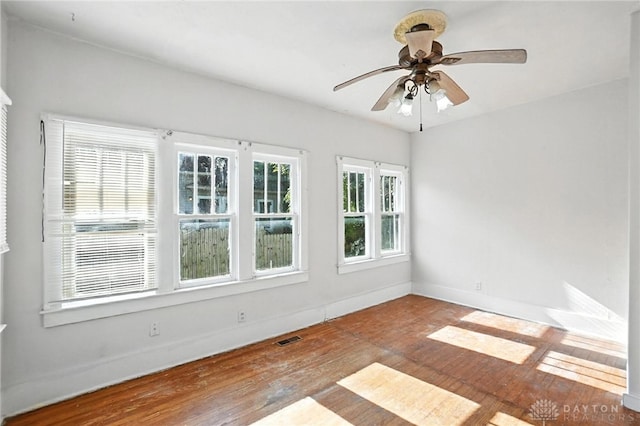 227 E Northern Ave, Springfield, OH 45503 - photo 7