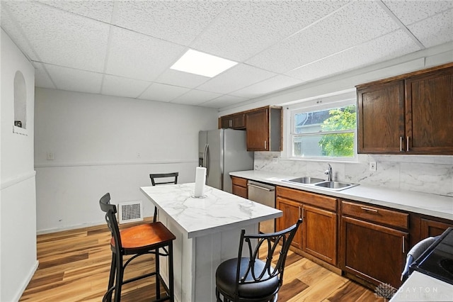 227 E Northern Ave, Springfield, OH 45503 - photo 10