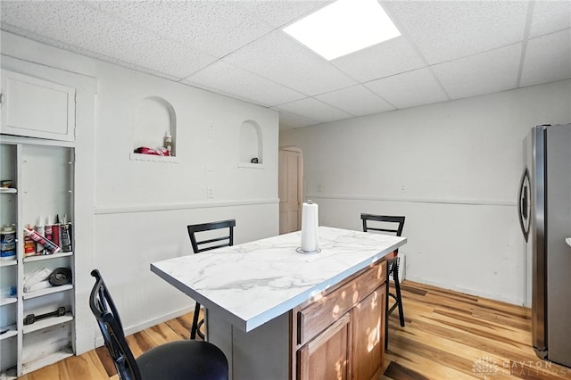227 E Northern Ave, Springfield, OH 45503 - photo 11