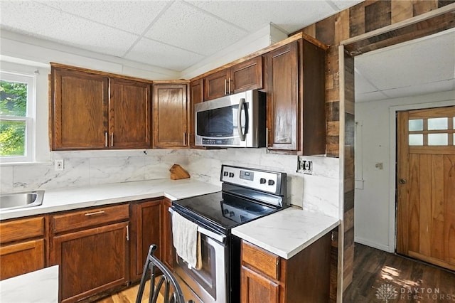 227 E Northern Ave, Springfield, OH 45503 - photo 12