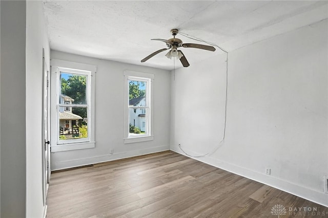 227 E Northern Ave, Springfield, OH 45503 - photo 20